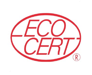 ECOCERT