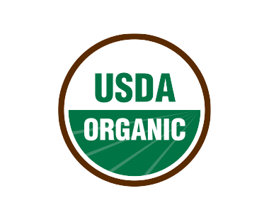 USDA